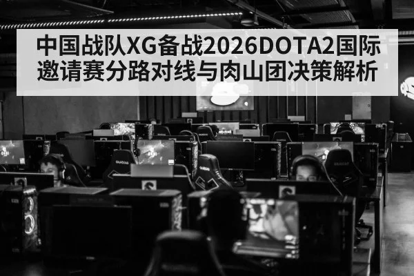 dota 2 esports arena
